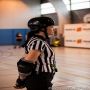 20130629_IMG_3326